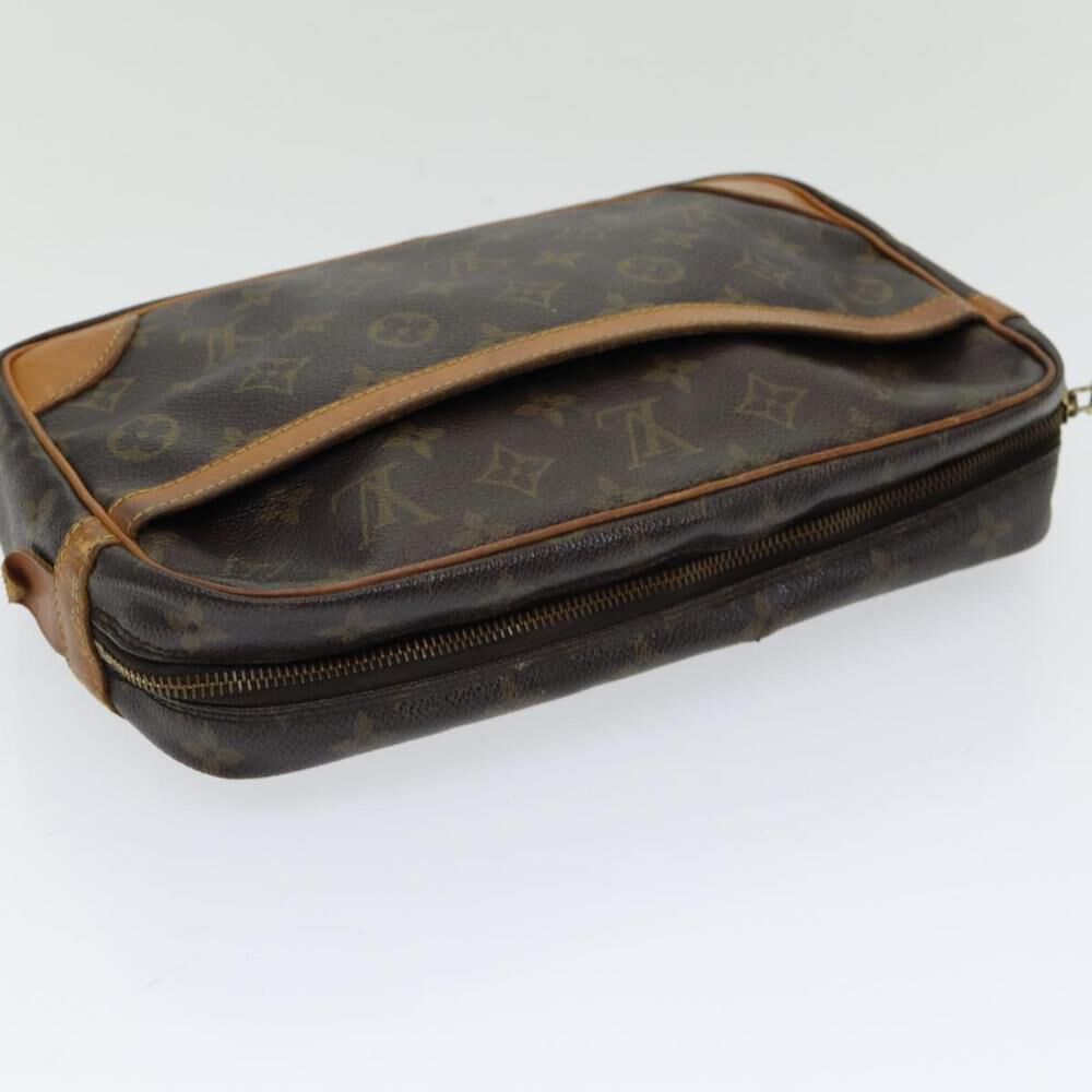 Louis Vuitton Compiegne