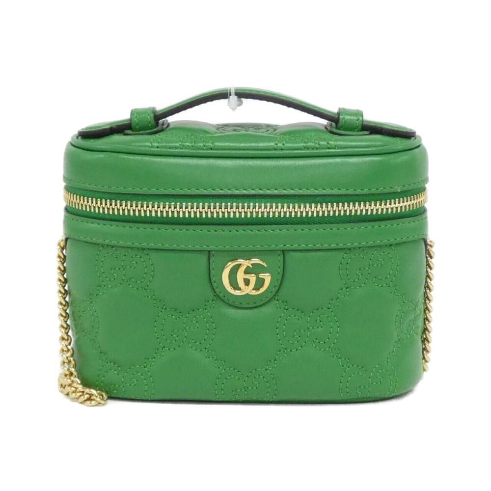 Gucci Handbag
