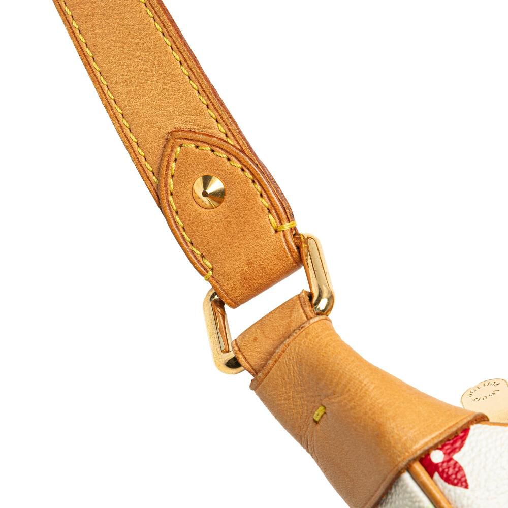 Louis Vuitton Boulogne