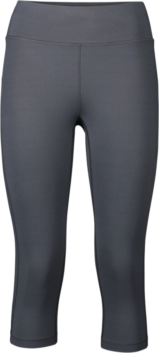 Essential 3/4 Tights