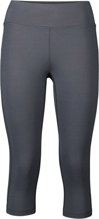 Essential 3/4 tights