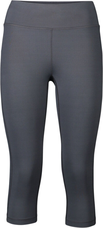 Essential 3/4 tights