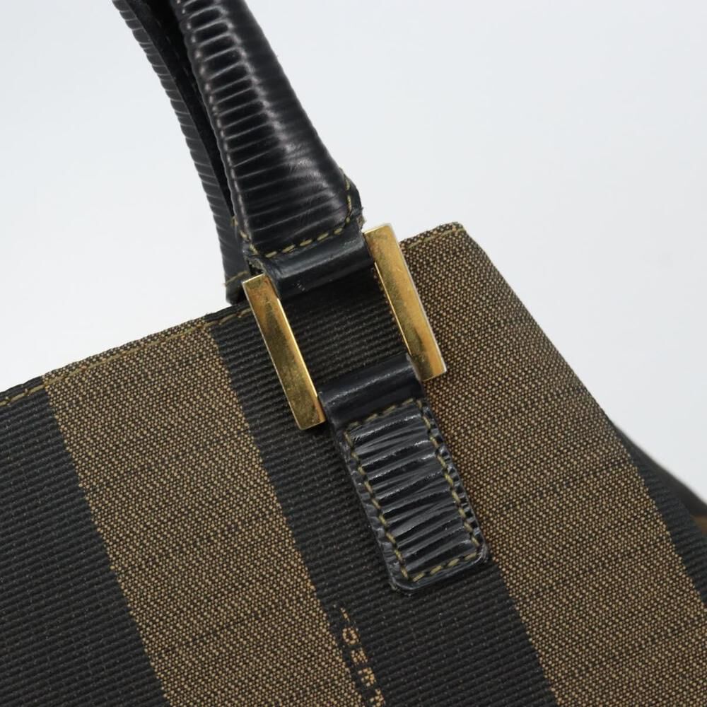 Fendi Tote