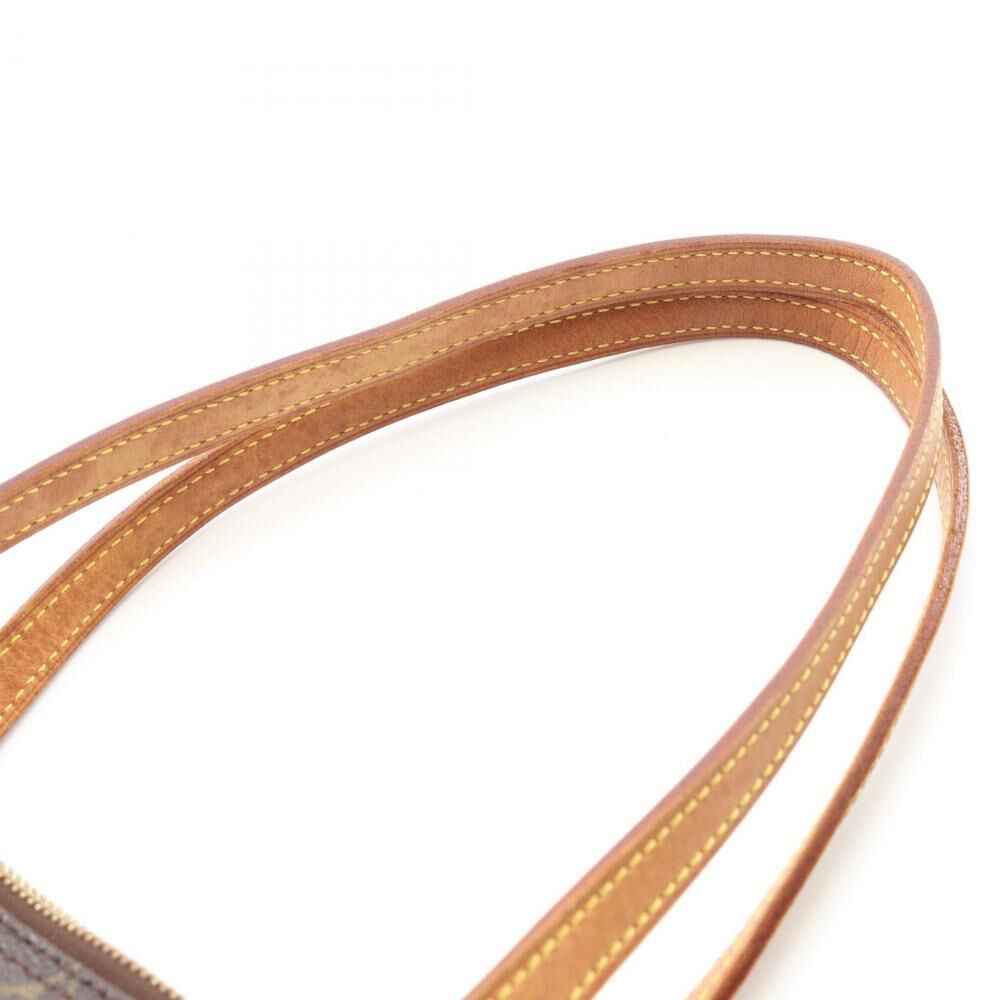 Louis Vuitton Coussin