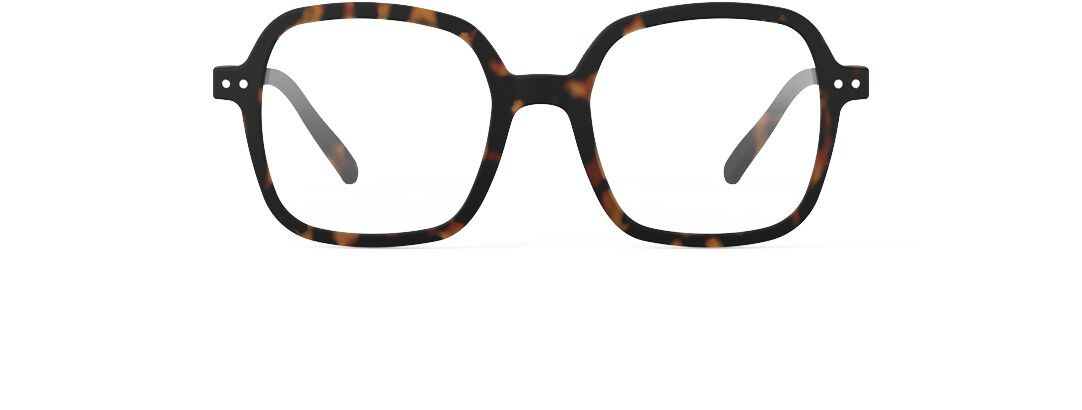 &Oslash;vrige kontorartikler