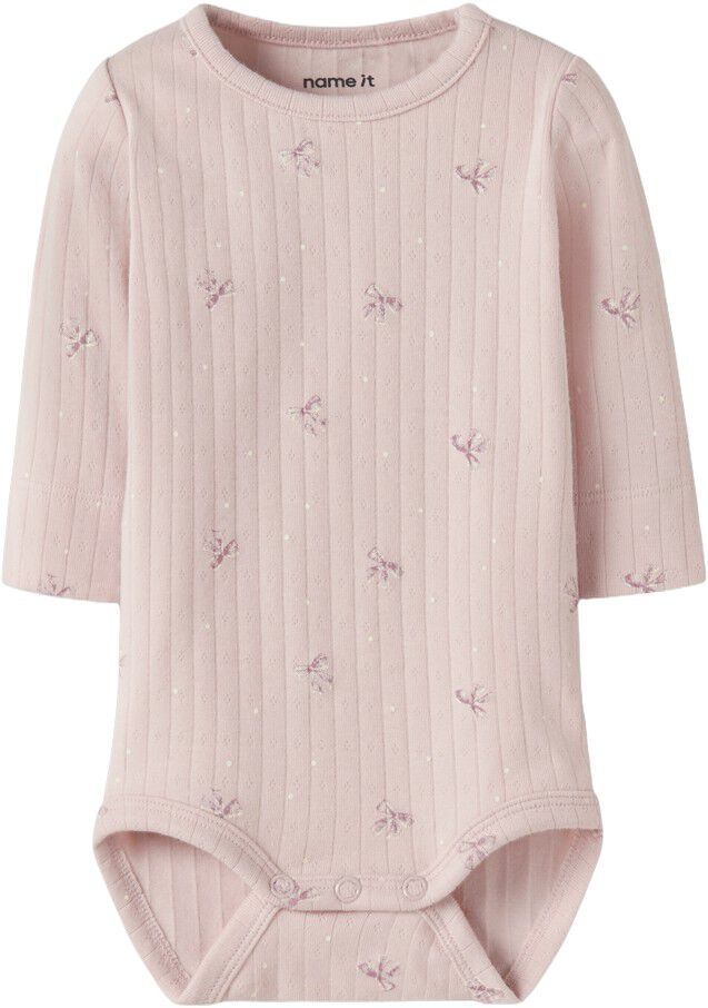 NBFKATHLEN LS BODY