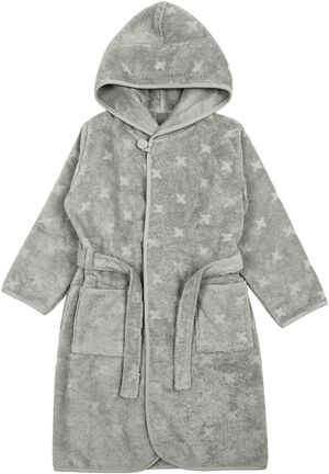 Bathrobe