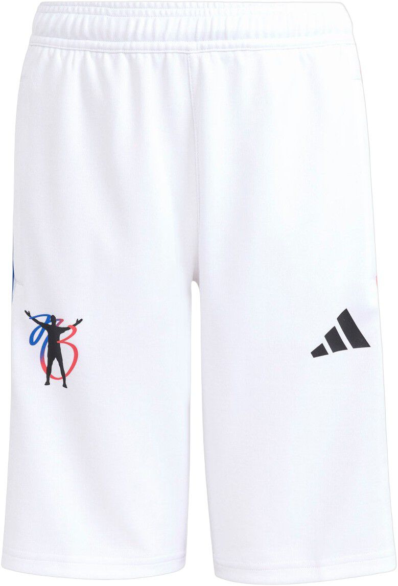 Jude Bellingham Tr&aelig;nings Shorts