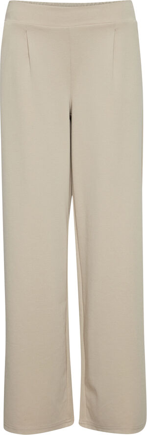 IHKATE SUS LONG WIDE PA2