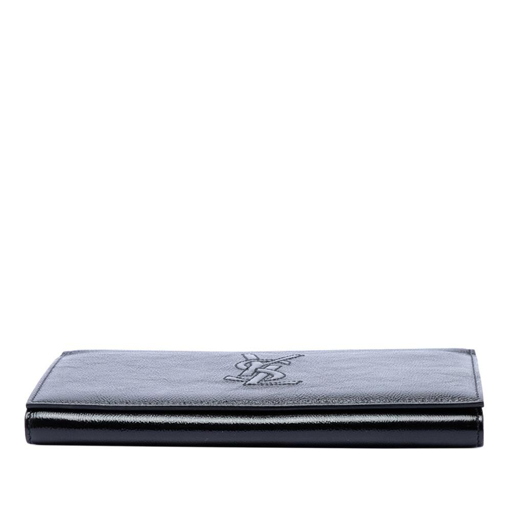 Yves Saint Laurent Clutch
