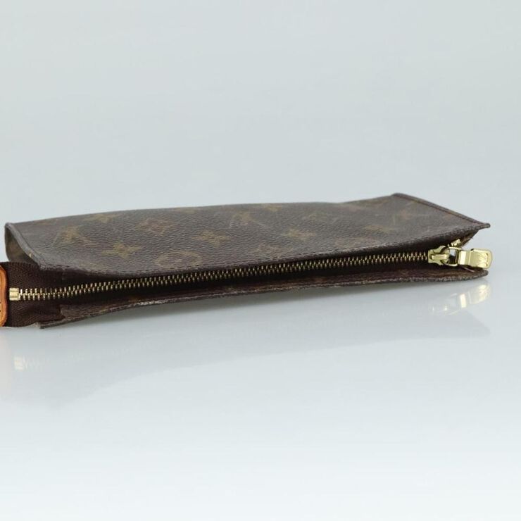 Louis Vuitton Pouch