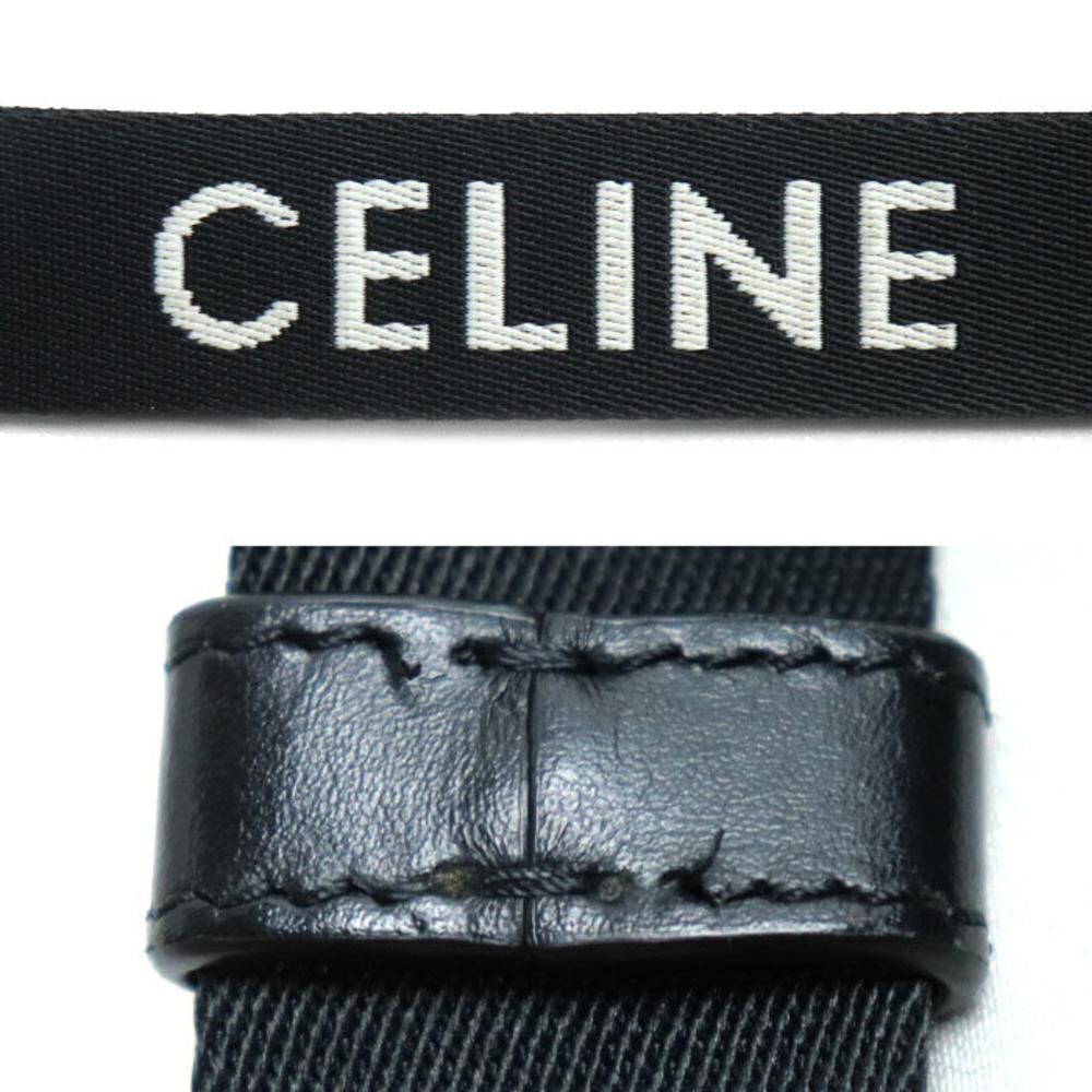 Celine Shoulder Bag