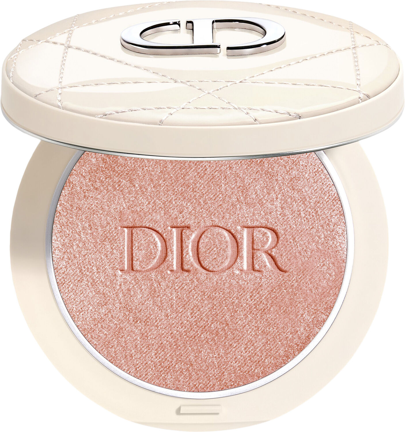Dior Forever Couture Luminizer Highlighter