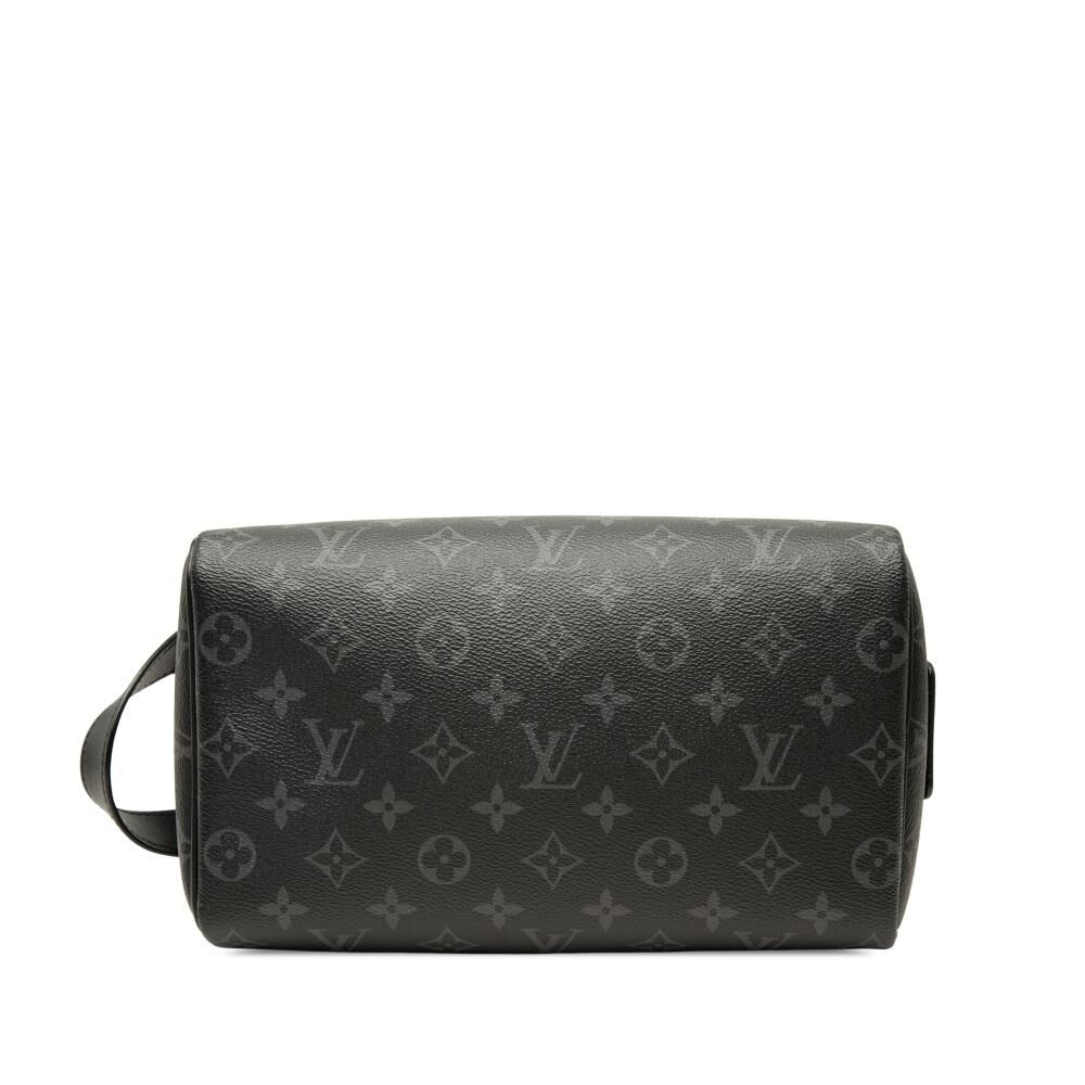Louis Vuitton Pouch