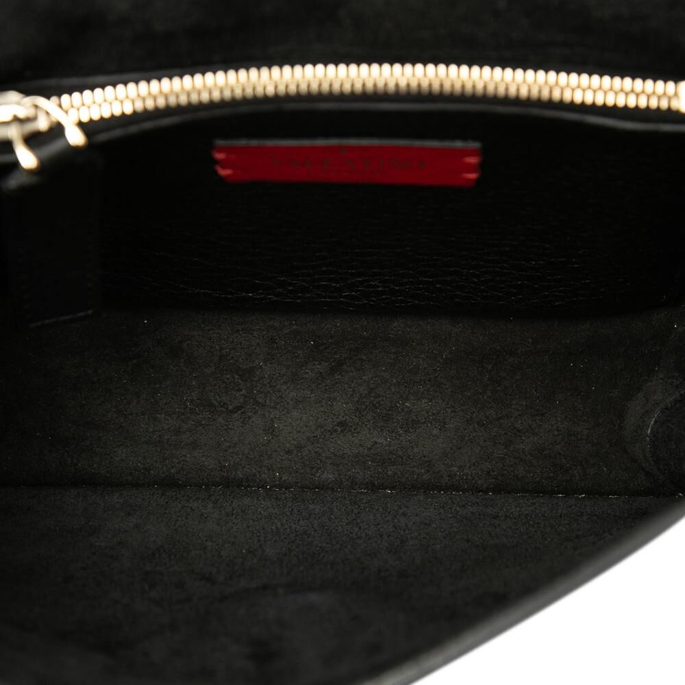 Valentino Crossbody Bag