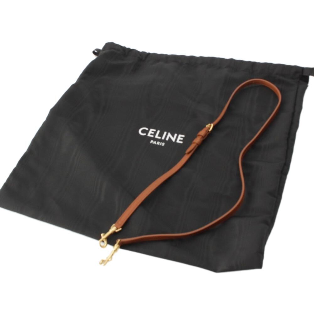 Celine Tote