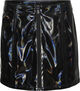 SNKIM HW TIGHT MINI SKIRT - MCH