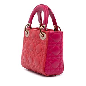 Dior Lady Dior