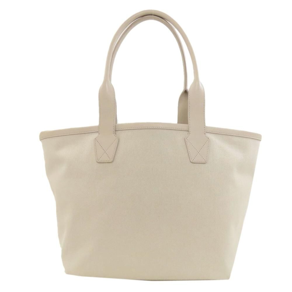 Balenciaga Tote