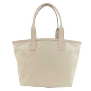Balenciaga Tote