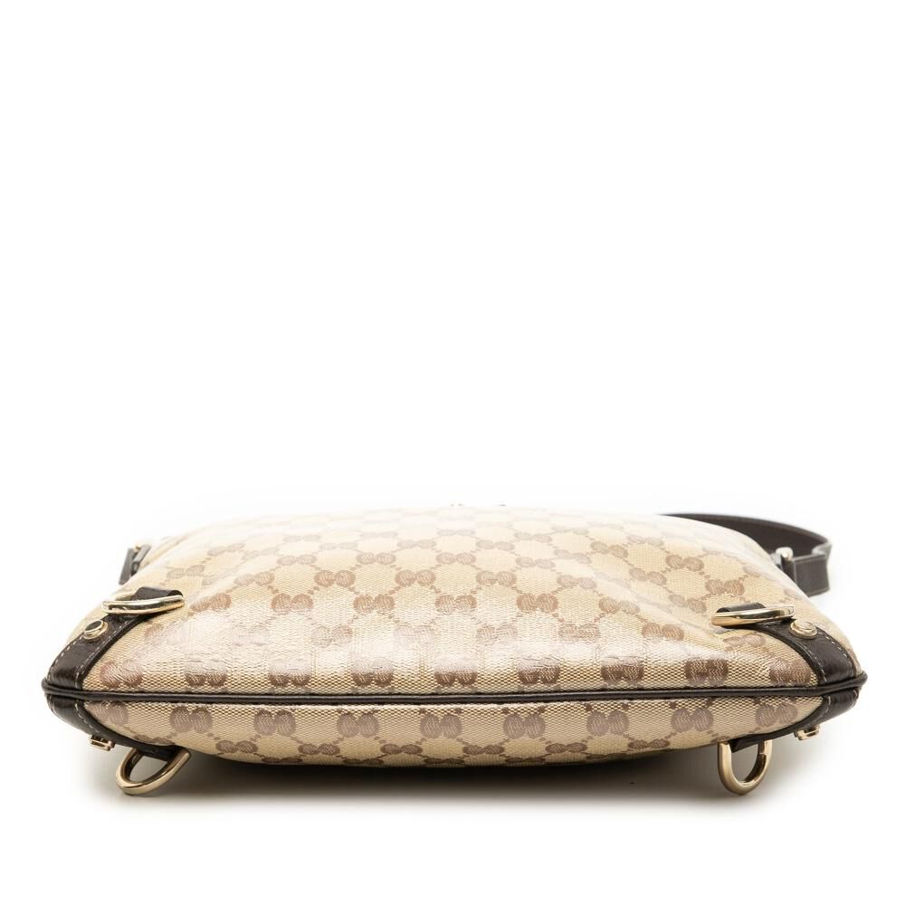 Gucci Crossbody Bag