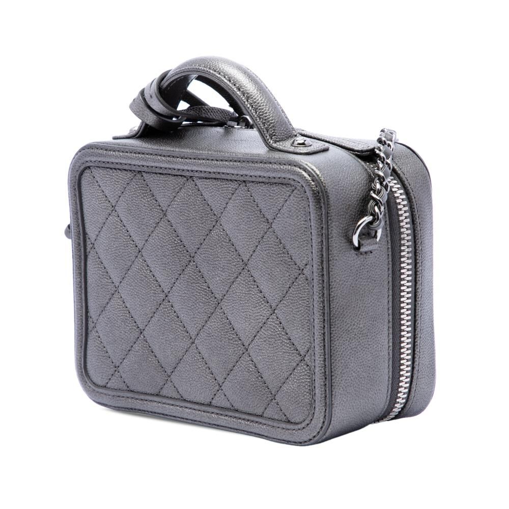 Chanel Vanity