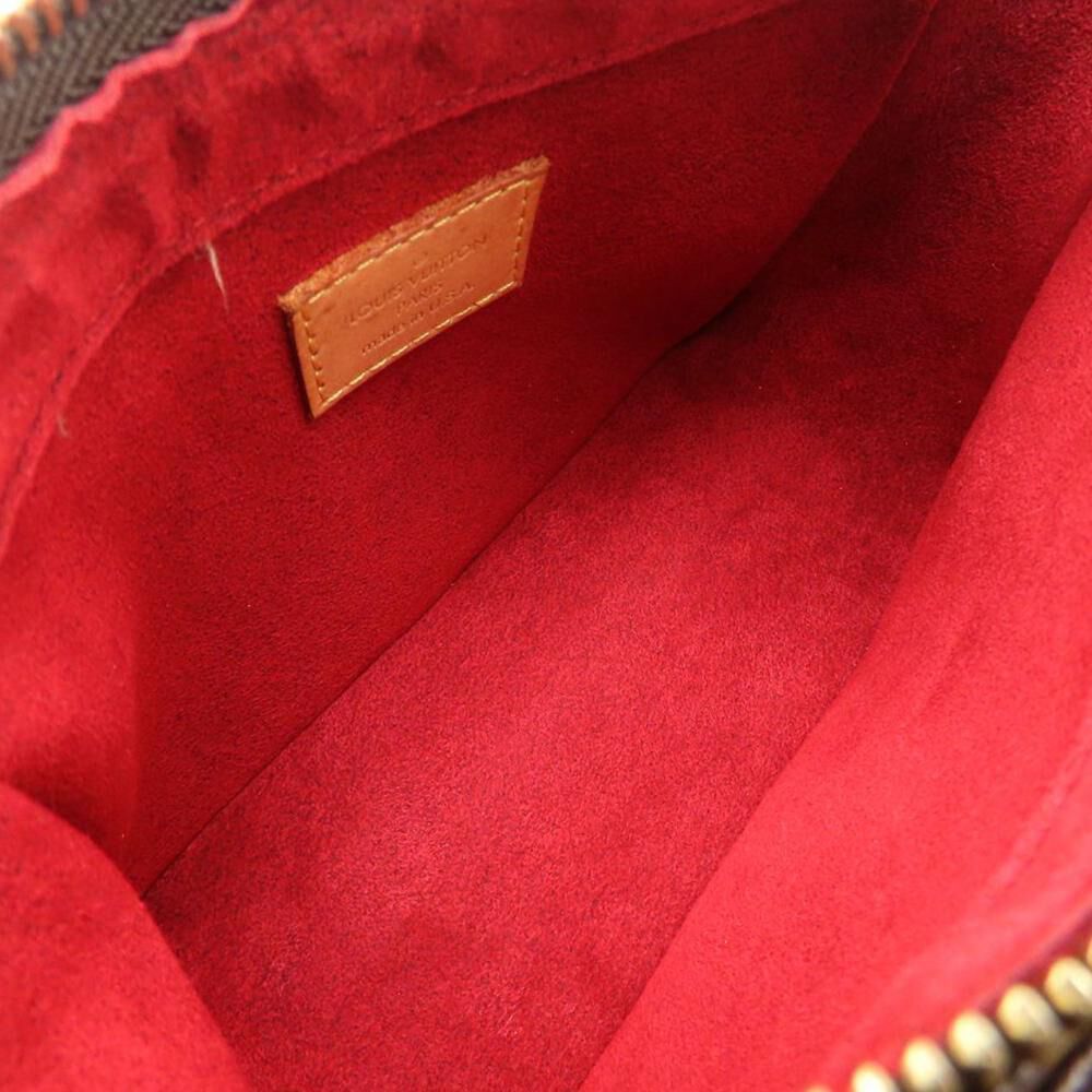 Louis Vuitton Cite