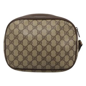Gucci Clutch