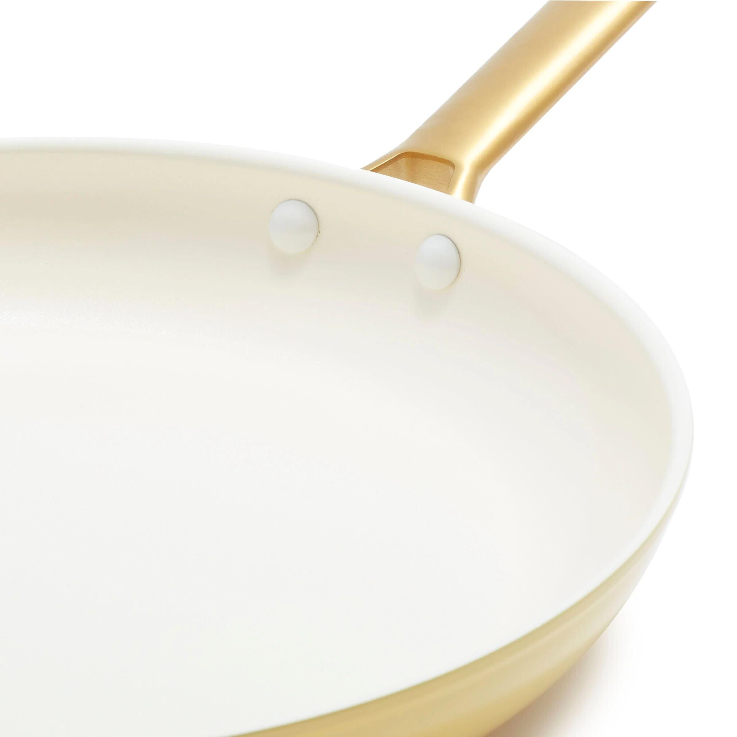 Greenpan Padova Frypan set 2pcs 20cm+26cm