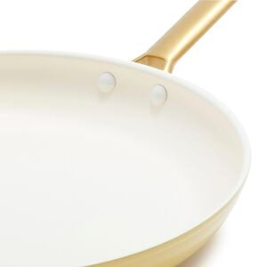 Greenpan Padova Frypan set 2pcs 20cm+26cm