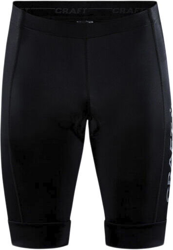 Core Endurance cykelshorts