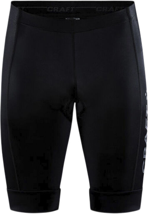 Core Endurance cykelshorts