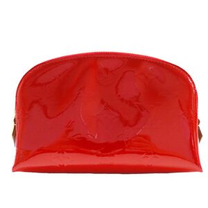 Louis Vuitton Cosmetic Pouch