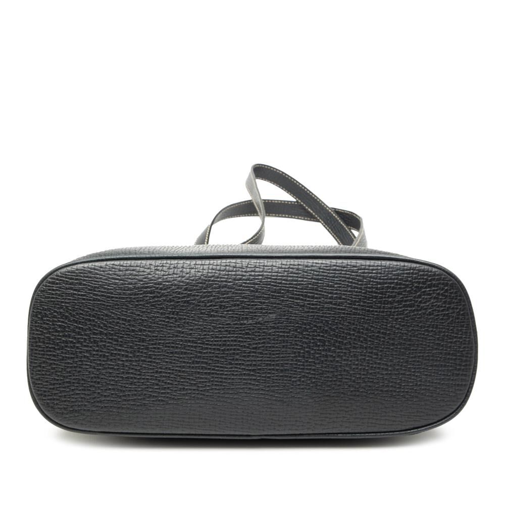 Loewe Shoulder Bag
