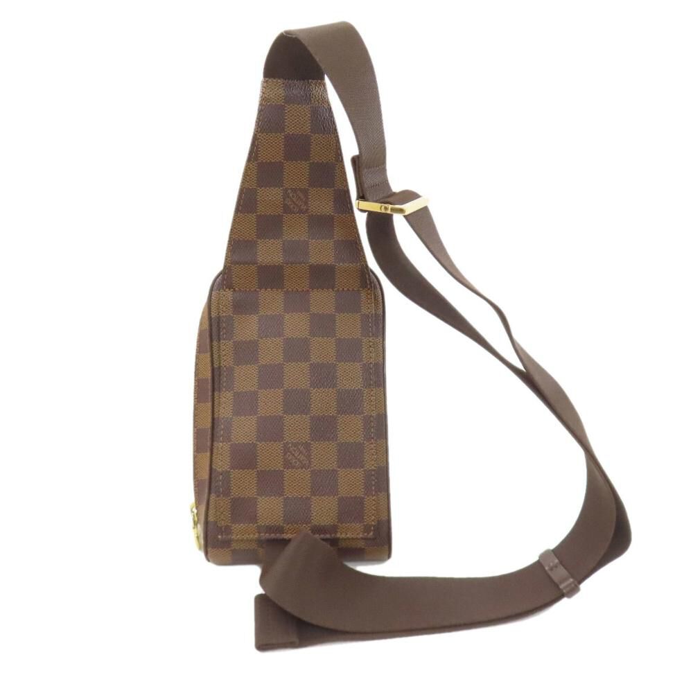Louis Vuitton Crossbody Bag