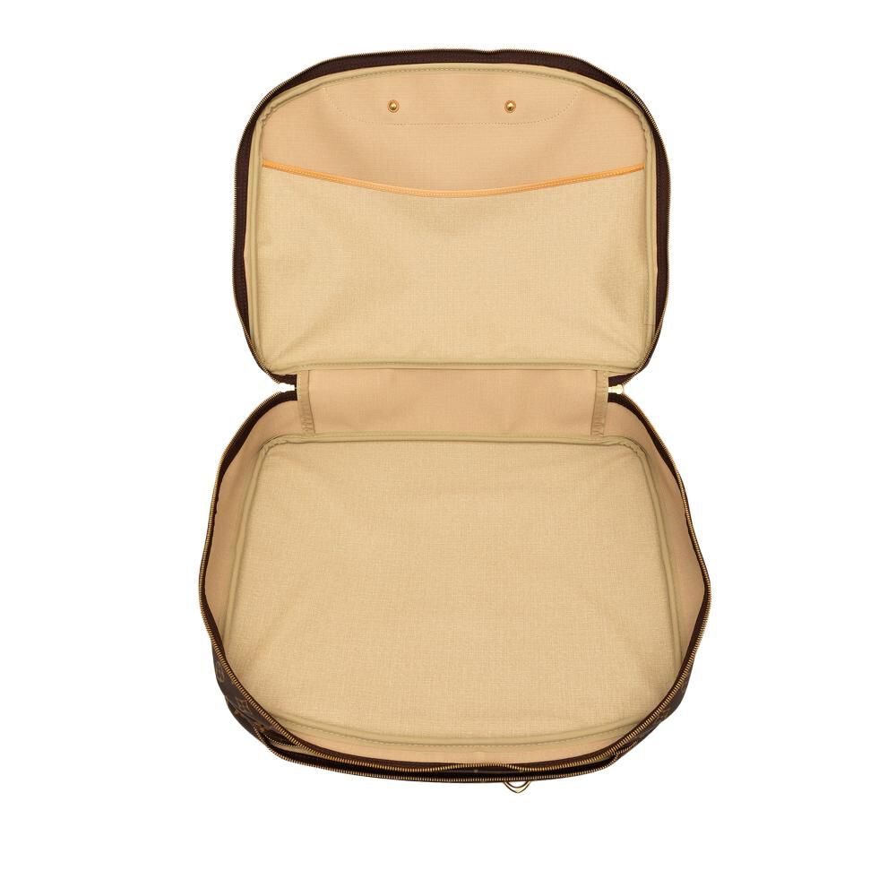Louis Vuitton Aliz&eacute;