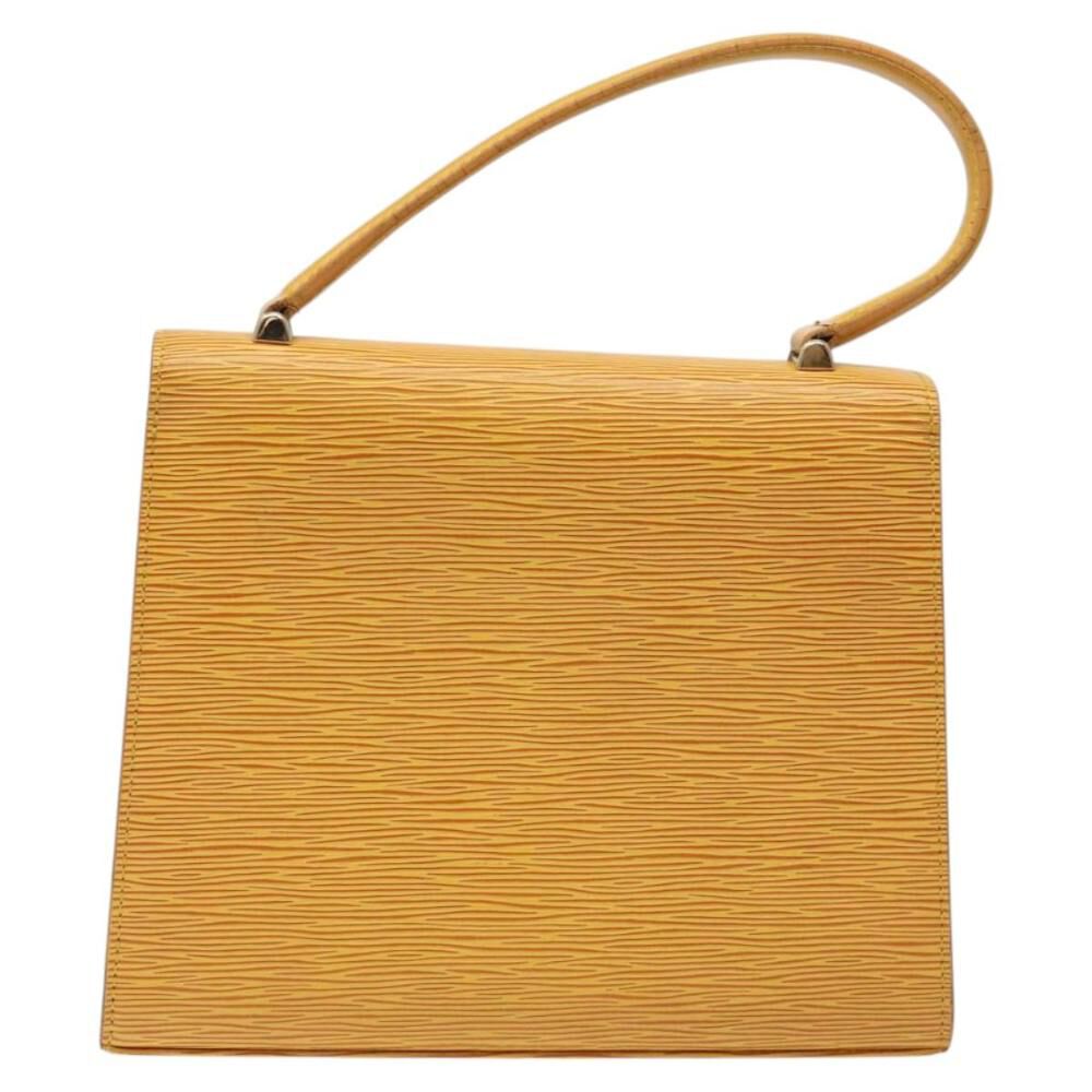 Louis Vuitton Malesherbes