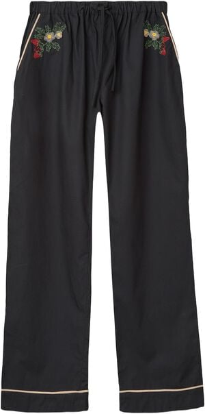 Fiona Pants