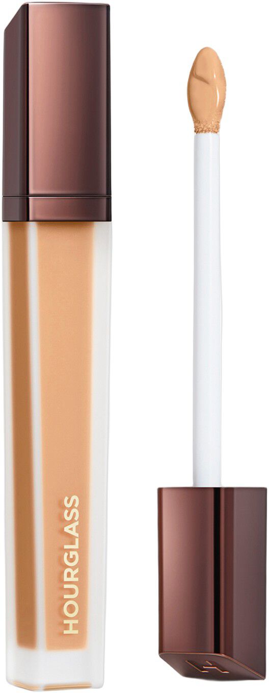 Vanish - Airbrush Concealer