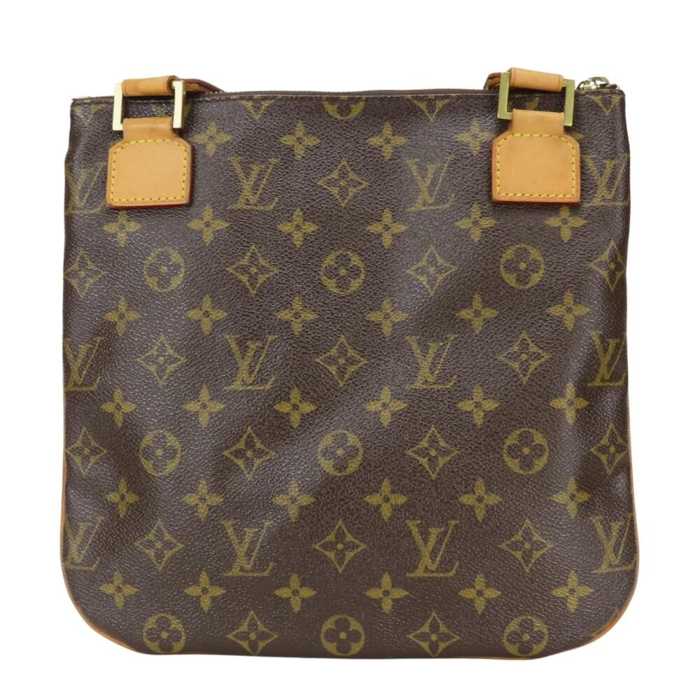 Louis Vuitton Bosphore