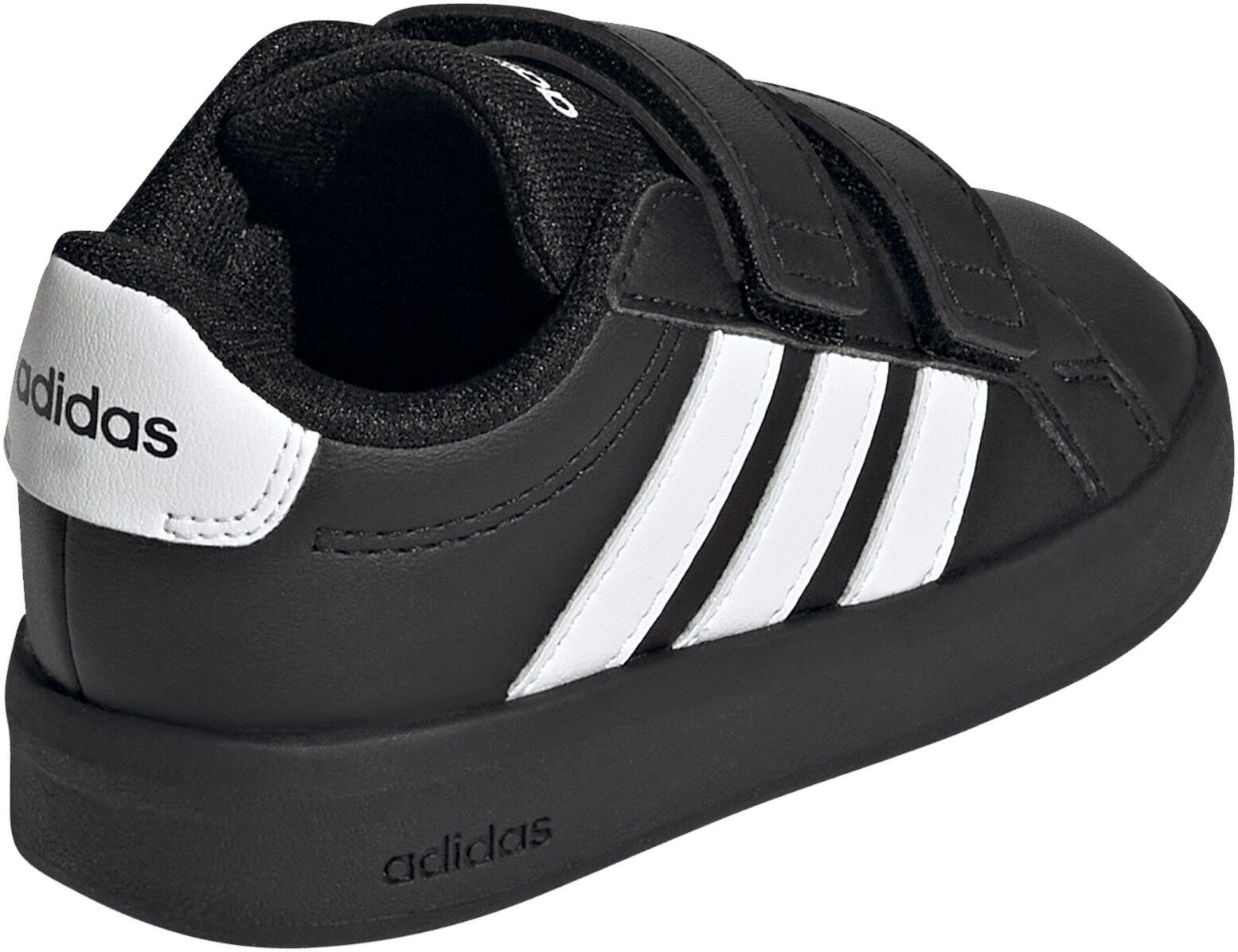 Grand Court 3.0 CF Sneakers