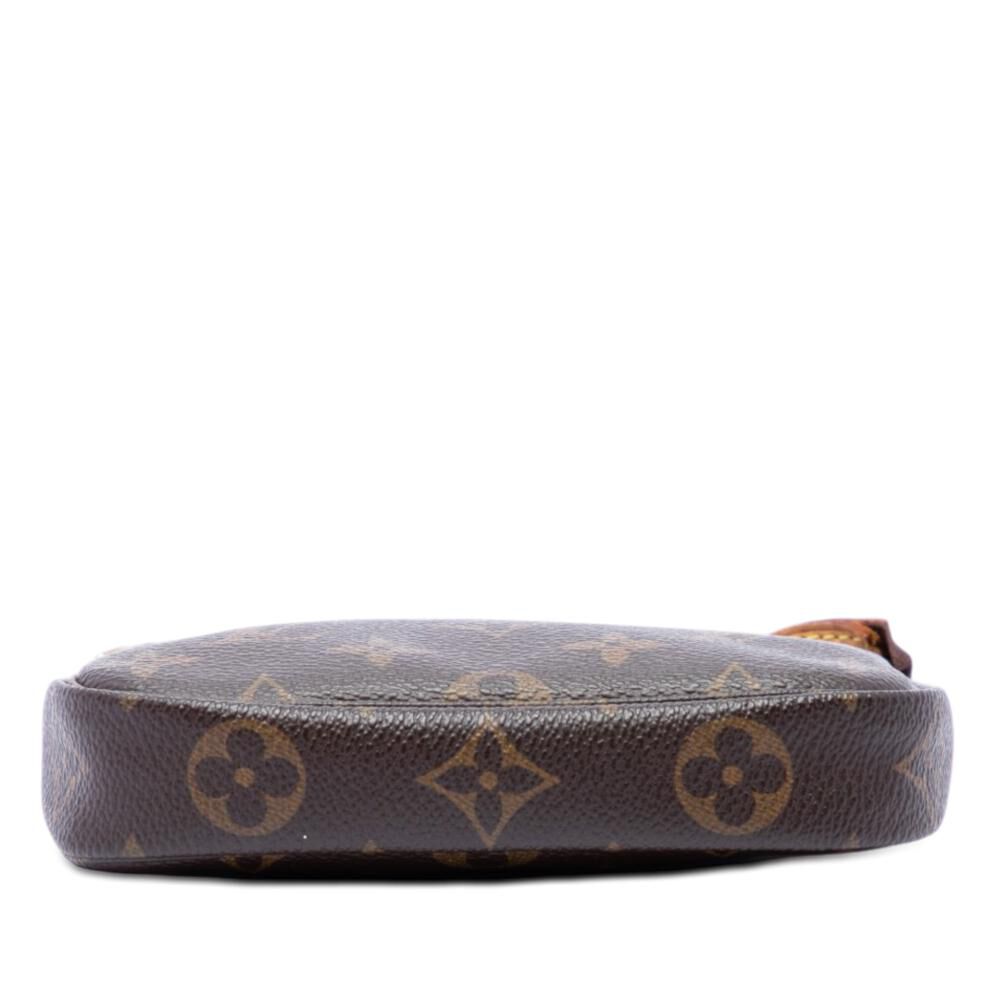 Louis Vuitton Pochette Accessoires