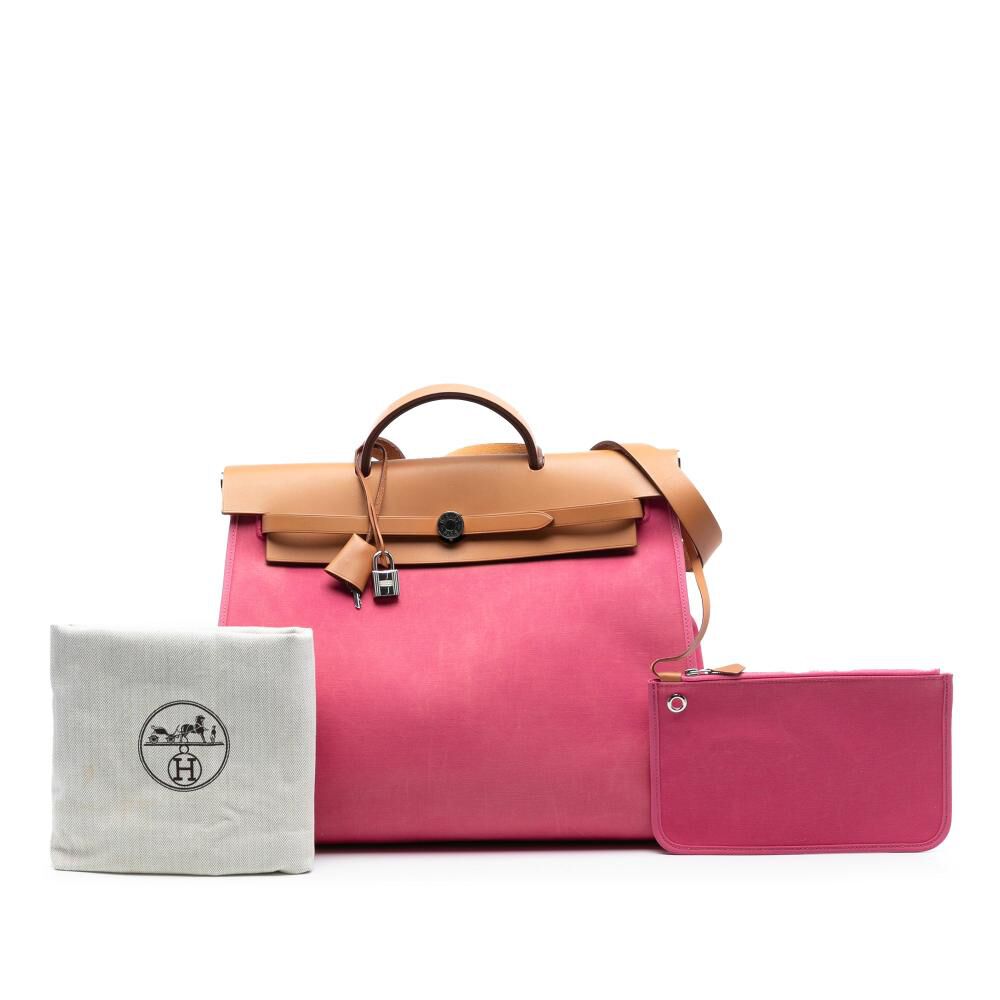 Herm&egrave;s Herbab