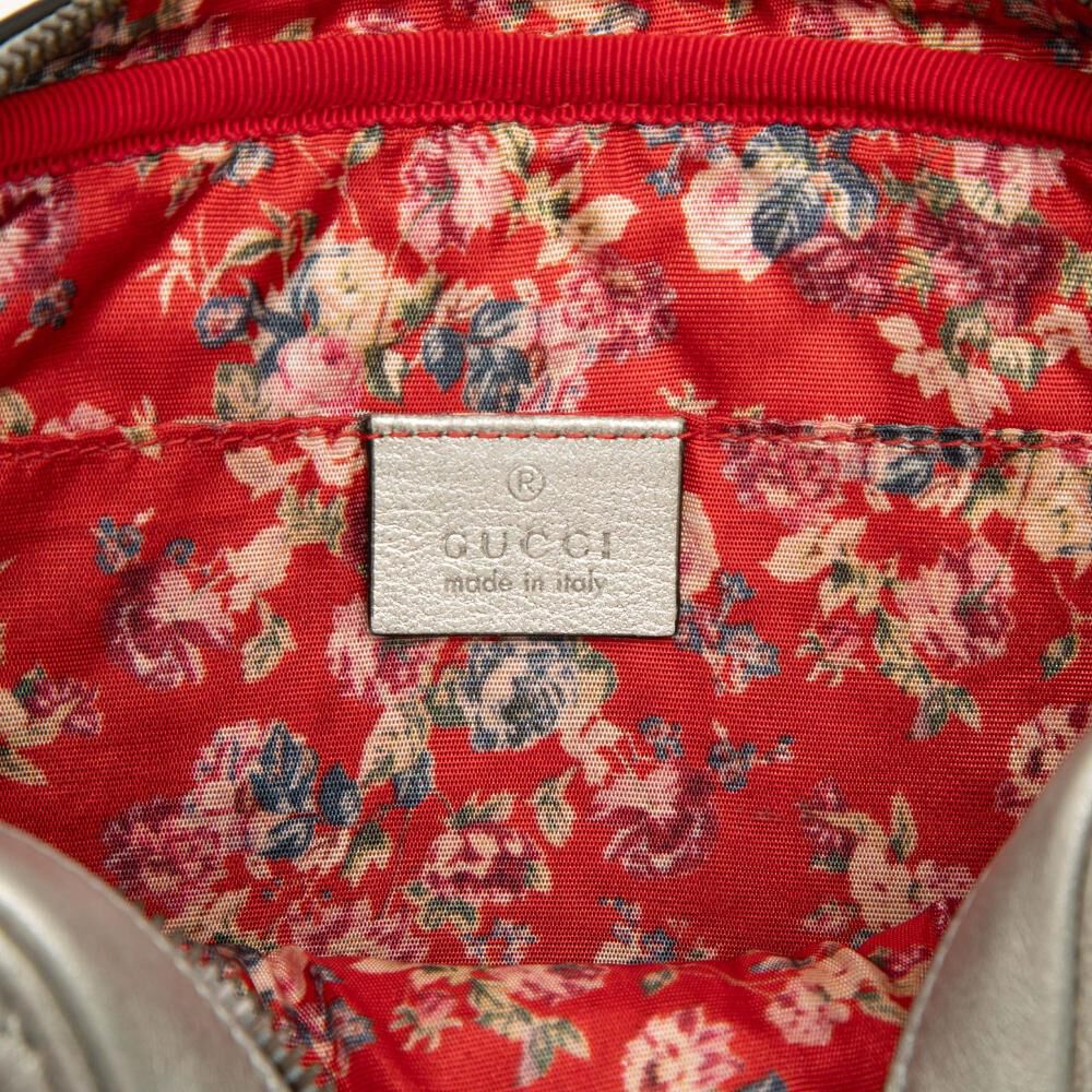 Gucci Crossbody Bag