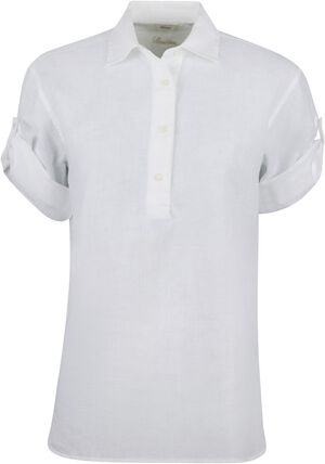 Jenna Shirt