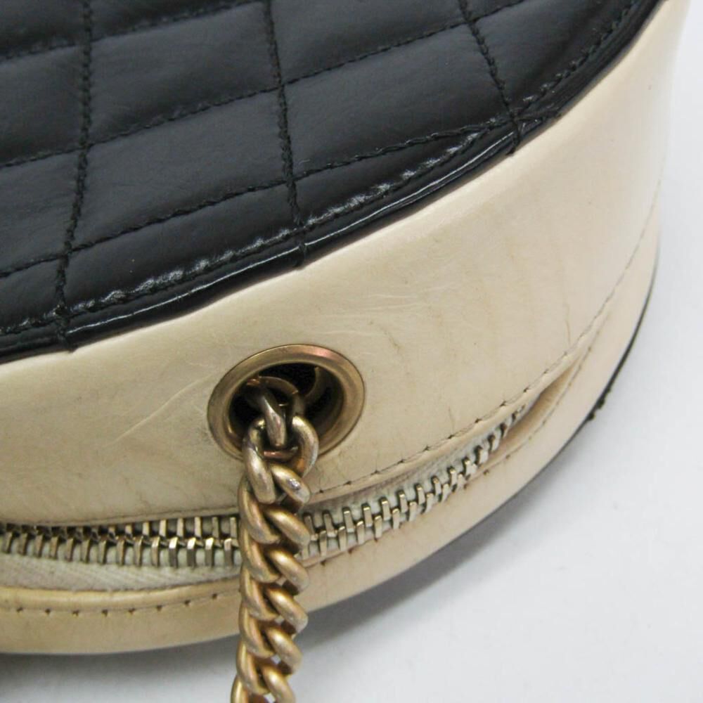 Chanel Shoulder Bag