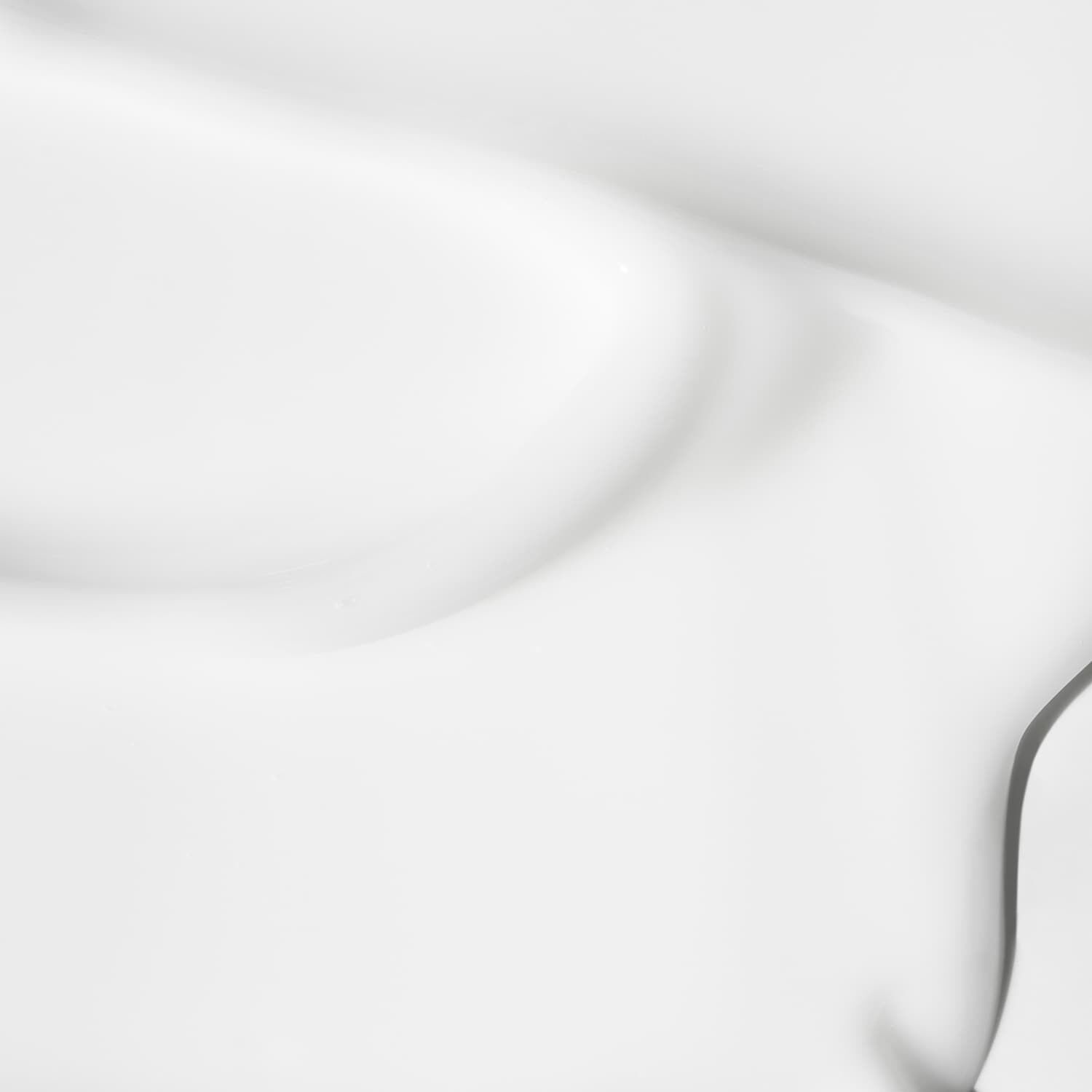 360 Skin Clearing Serum - Anti-Imperfections Serum