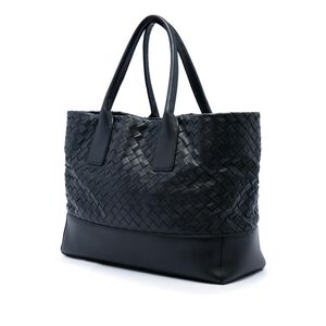 Bottega Veneta Tote