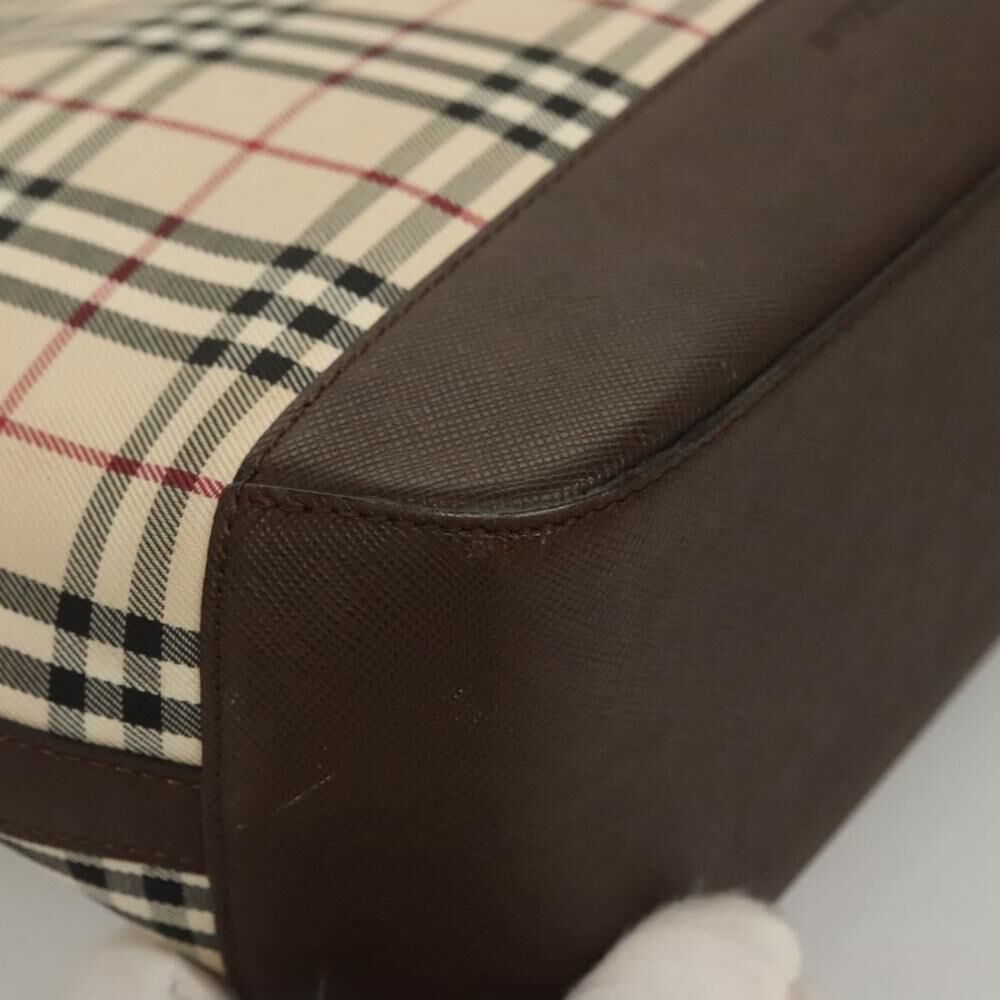 Burberry Tote
