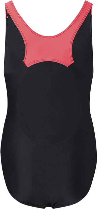 Rabia Badedragt Junior